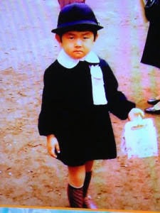 ガルちゃんで定番だと思う画像やコメントを挙げていくトピ