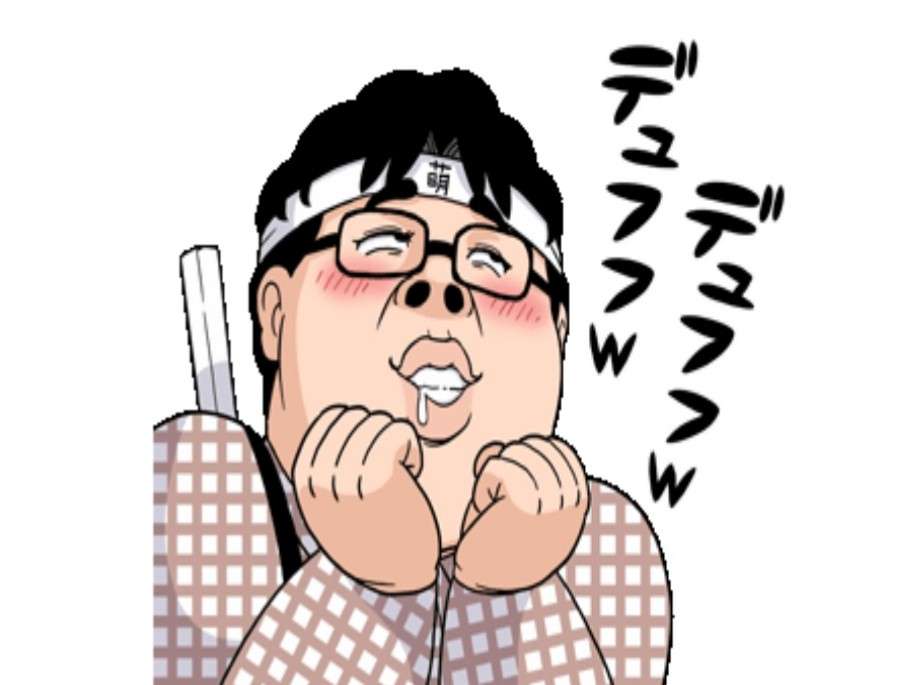 “歩くパワースポット”SHOCK EYEが注意喚起　「一番好き」と発言した神社にマナー違反の観光客が