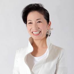 採用担当者に聞きたいこと