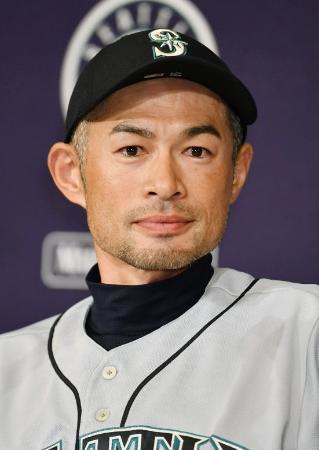 顔がくどいイケメンが見たい