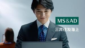 顔がくどいイケメンが見たい