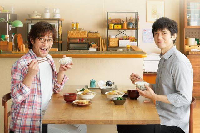 小田切ヒロさんが好きな方!