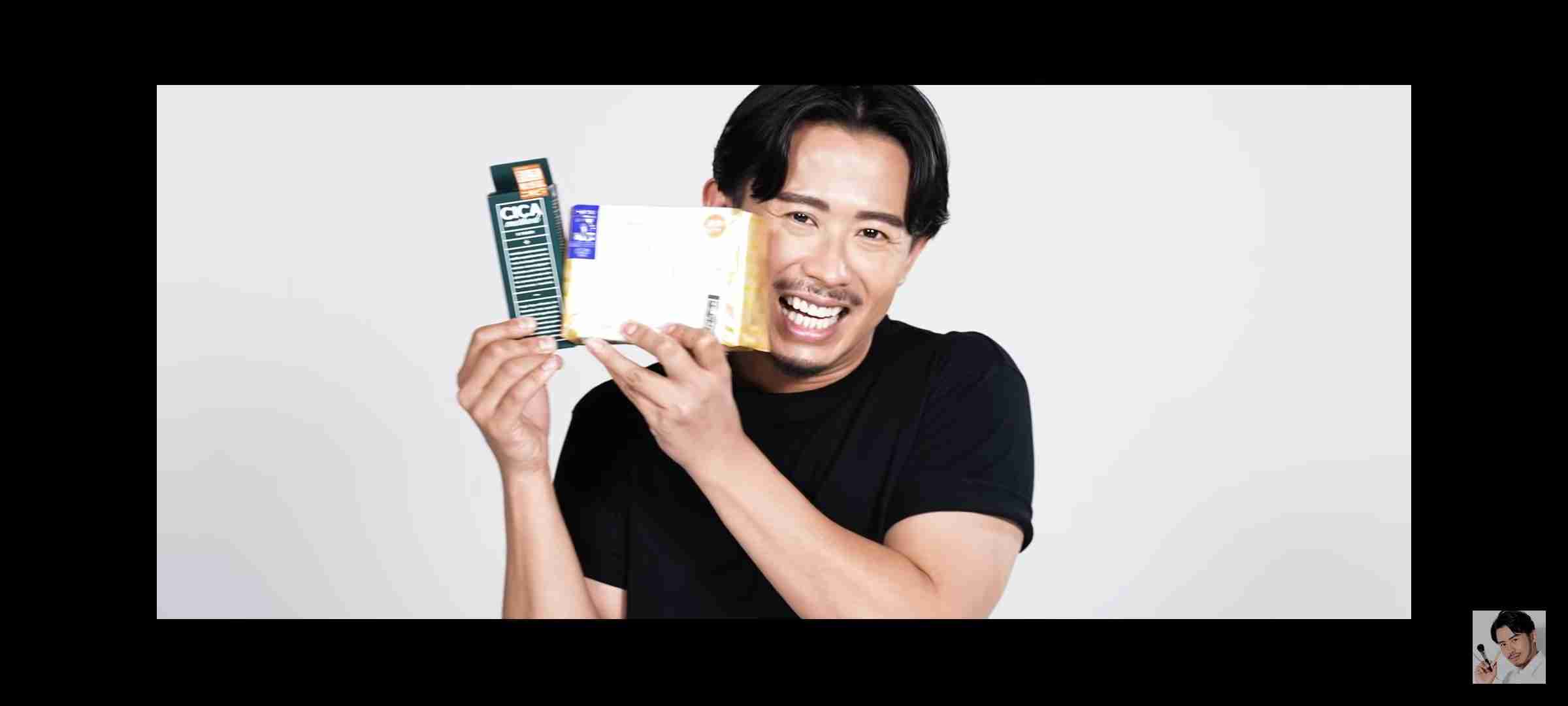 小田切ヒロさんが好きな方!
