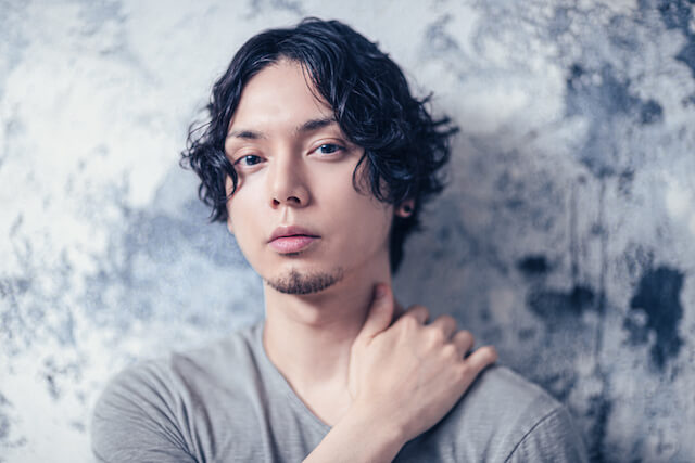 小田切ヒロさんが好きな方!