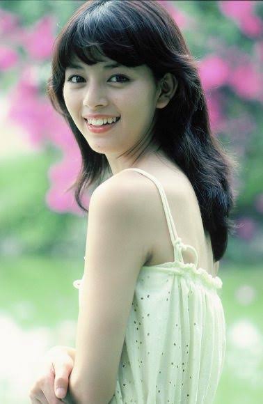 AKB岡田奈々が7・3にソロコンを発表　値段は「奈々だけに」7777円！
