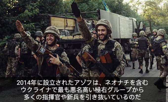ガルちゃんで知った意外な事実part2