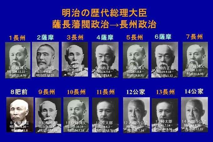 ガルちゃんで知った意外な事実part2