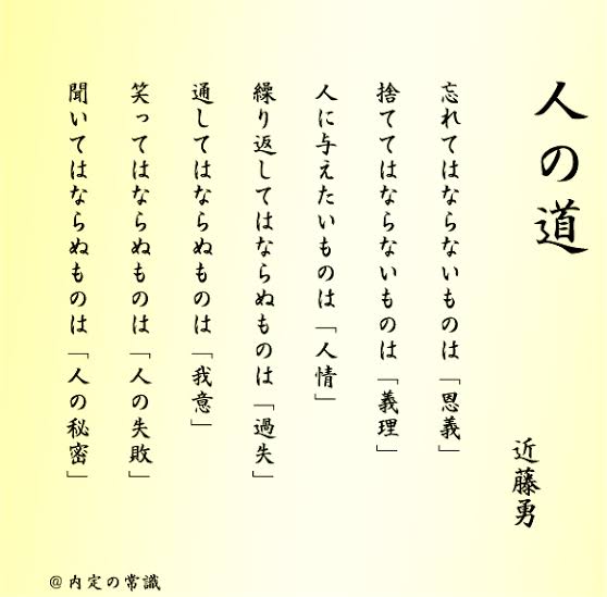 「14歳の少女がレイプされ、妊娠」ウクライナで報告される性暴力。緊急避妊薬を届ける動き広がる