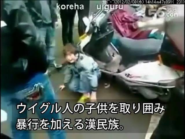 「14歳の少女がレイプされ、妊娠」ウクライナで報告される性暴力。緊急避妊薬を届ける動き広がる