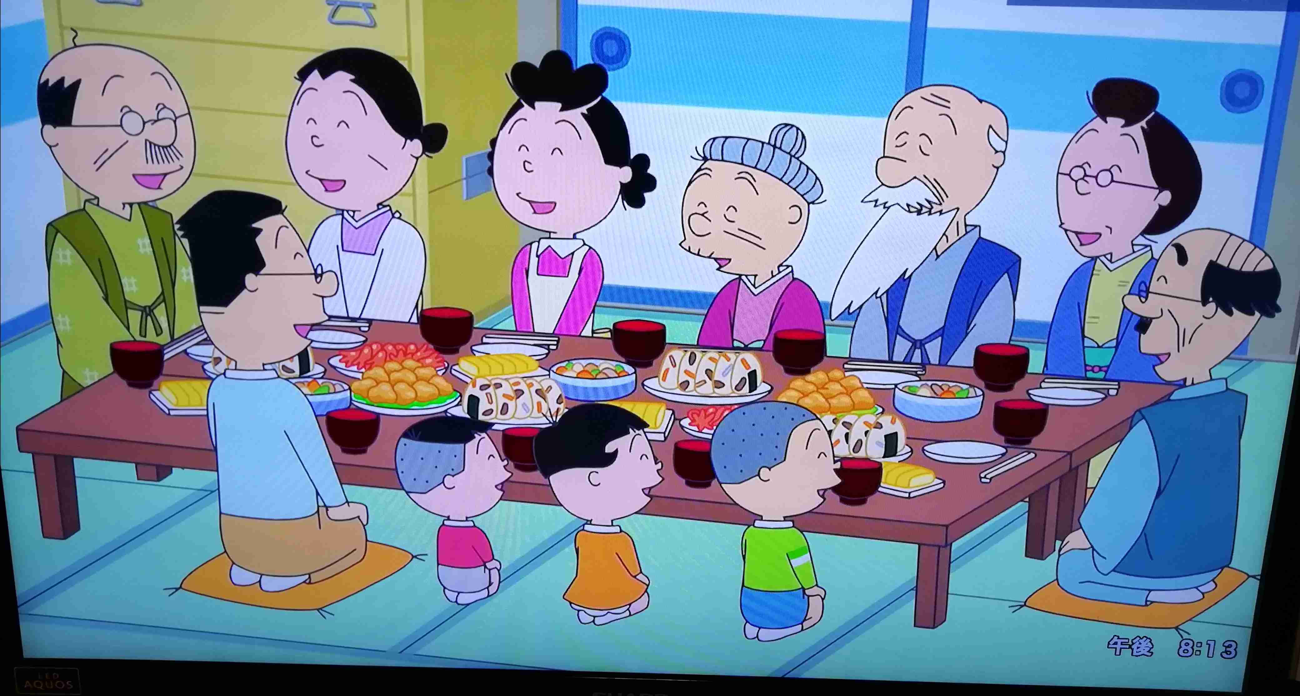 旅行へ行って、帰りたくなかった場所