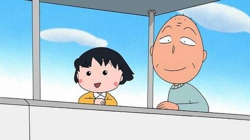 旅行へ行って、帰りたくなかった場所