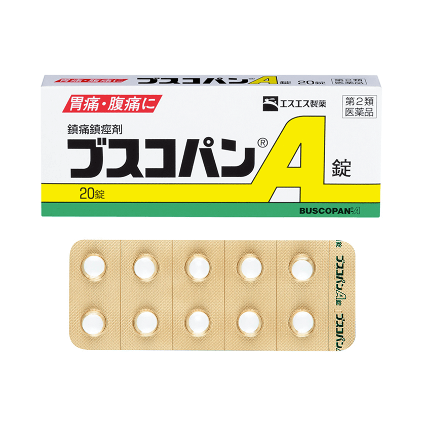 逆流性食道炎の人