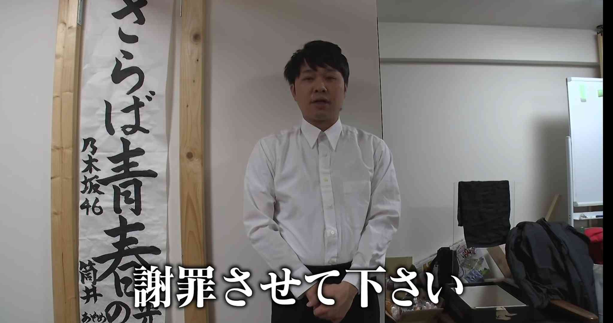 最上もが本音吐露「一人で出産、育児は簡単ではない」「外野からとにかく責められ続けた」