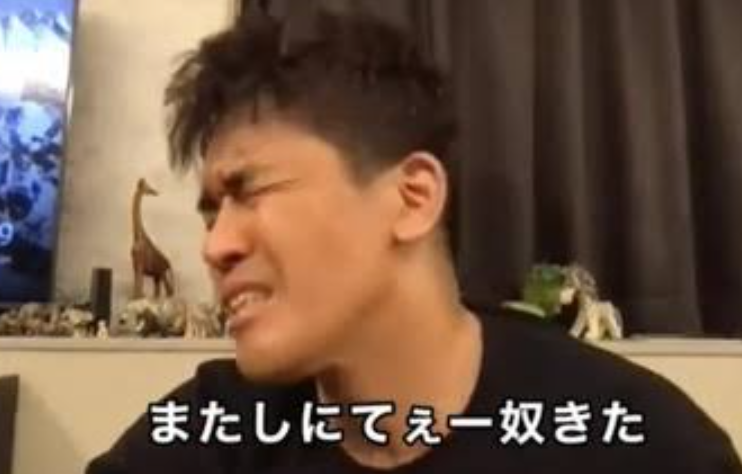 死にたい人が気持ちを吐き出すトピPart22