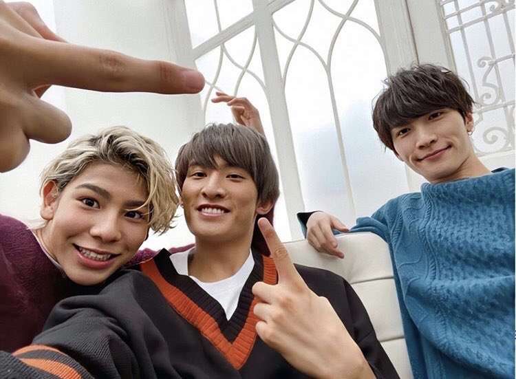 品質不正、148件に拡大=国内拠点の7割で確認―三菱電機