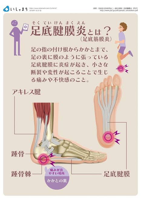 毎日何かを報告するトピ Part2