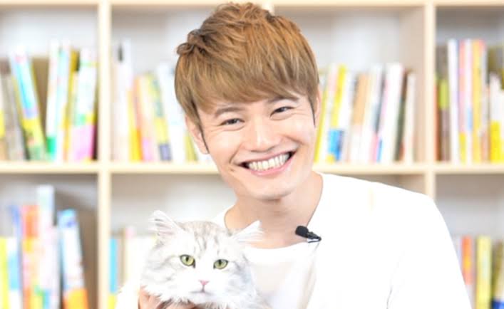 【反省】子どもに｢早く！｣と言わないためには【後悔】