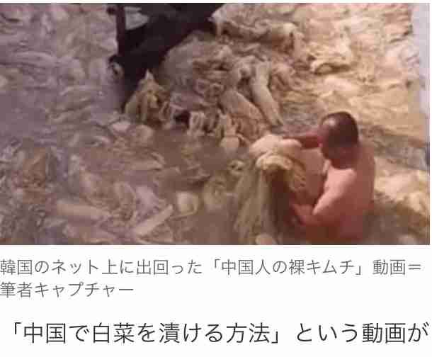 JAの精米工場がハトだらけ…至るところにフン　小学校給食にも出荷　保護者らが調査し発覚　大阪・枚方市