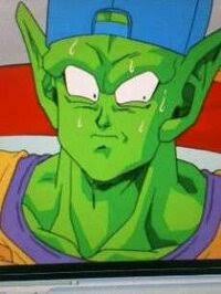 これ私冷めてるかな？って思ってる時