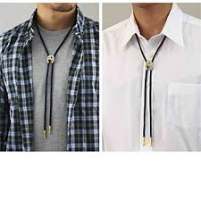 子どもの運動会でなくなってほしい種目ランキング！ 2位は「騎馬戦」、1位は？