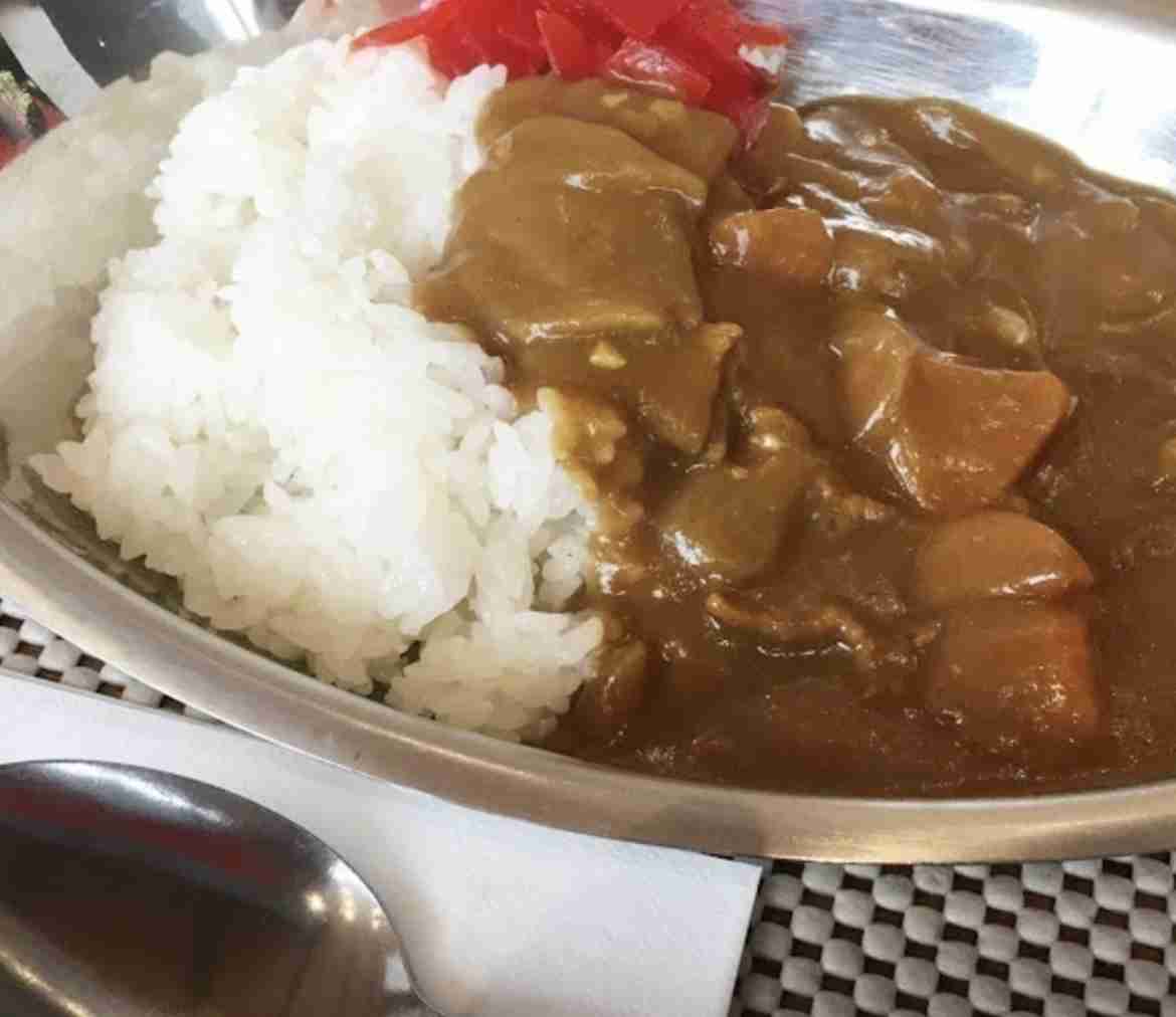 そろそろ美味しい季節になるもの