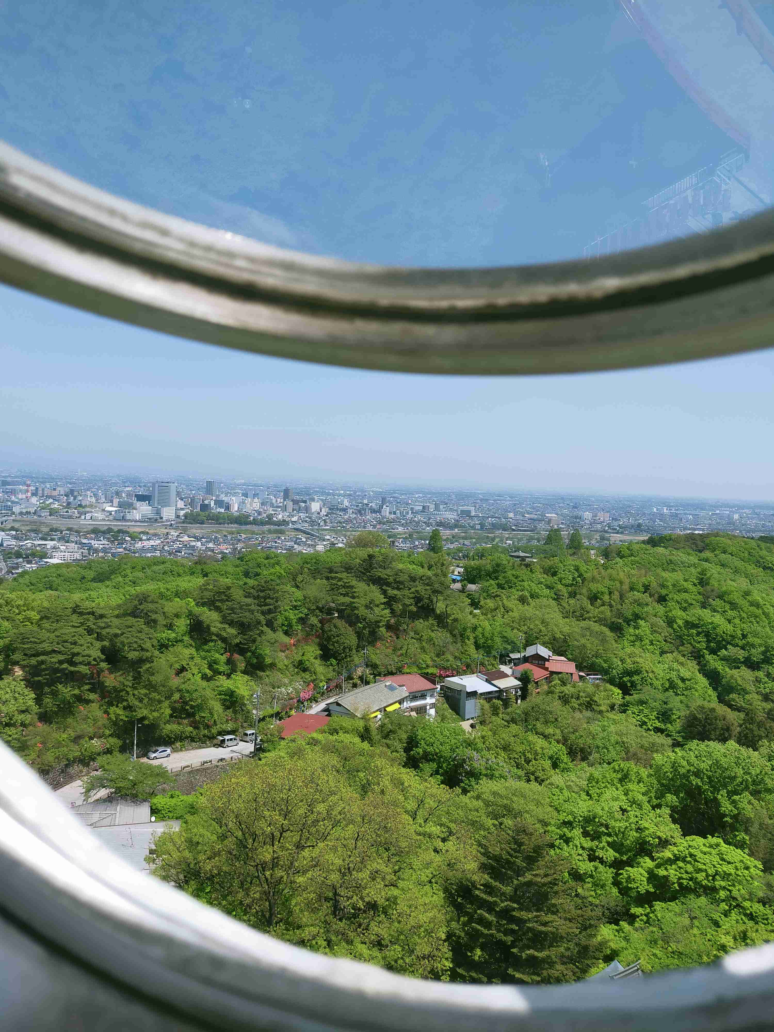 ローカルすぎて誰にも伝わらないと思う画像を貼るトピ