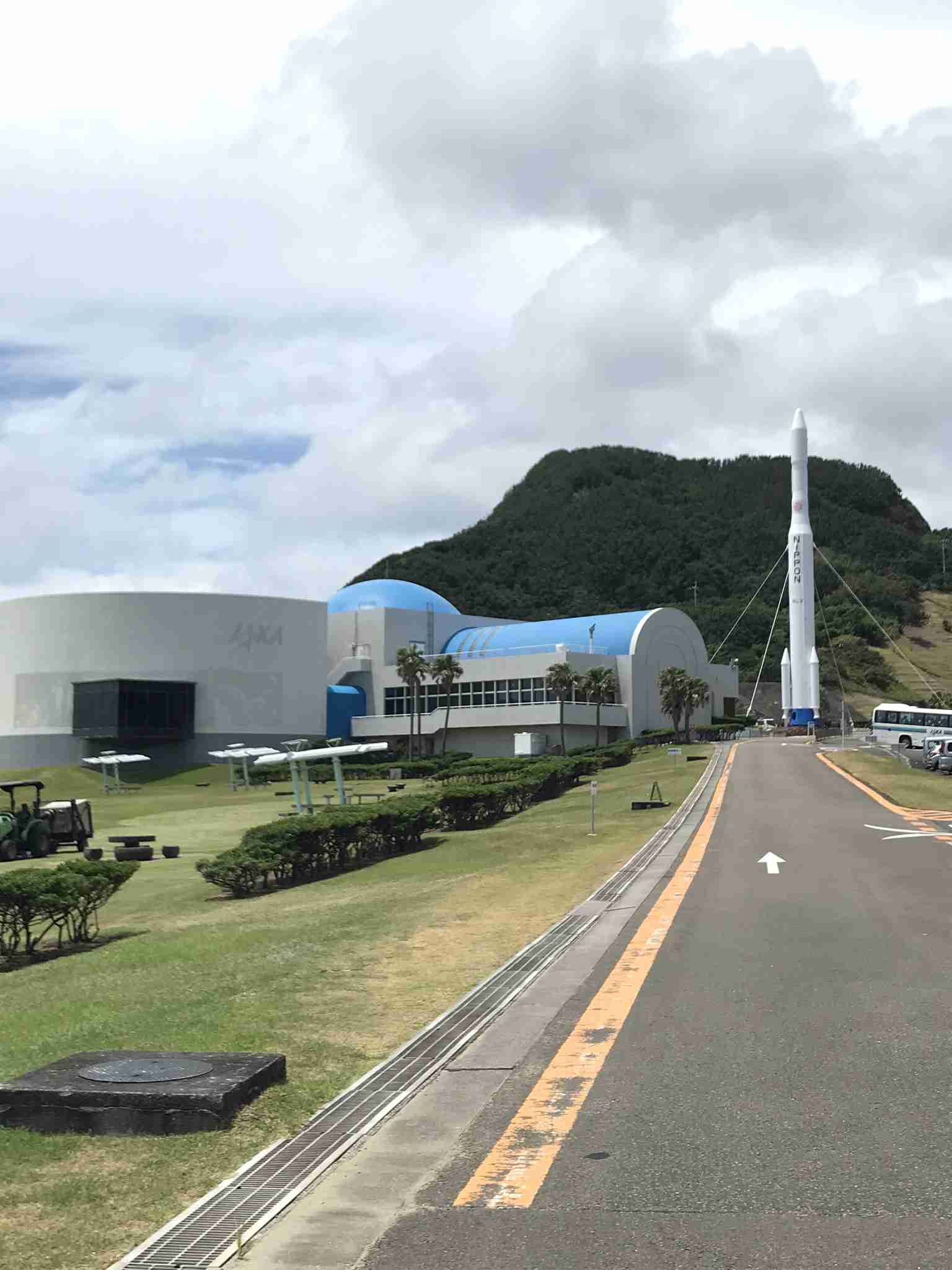 ローカルすぎて誰にも伝わらないと思う画像を貼るトピ