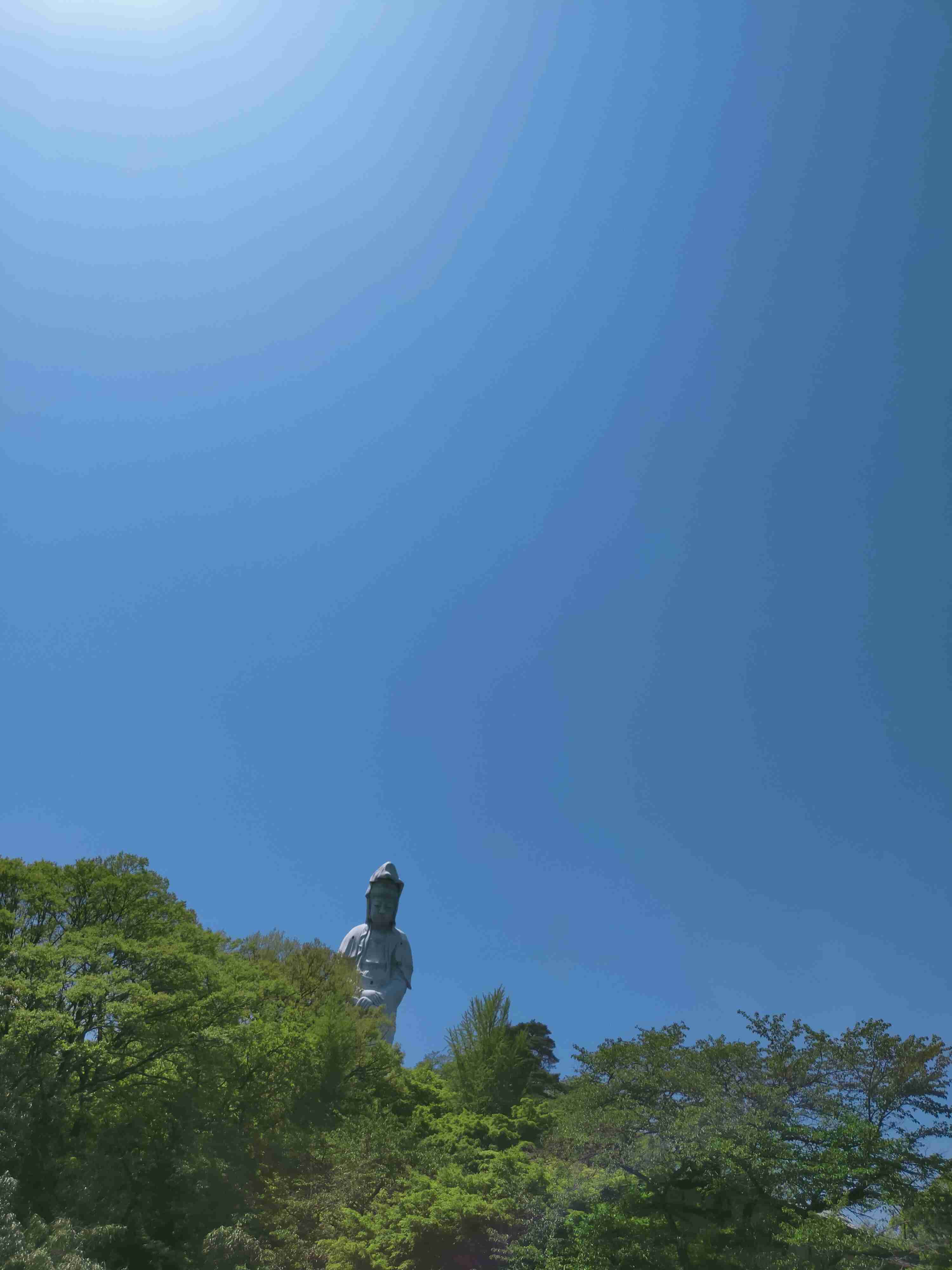 ローカルすぎて誰にも伝わらないと思う画像を貼るトピ