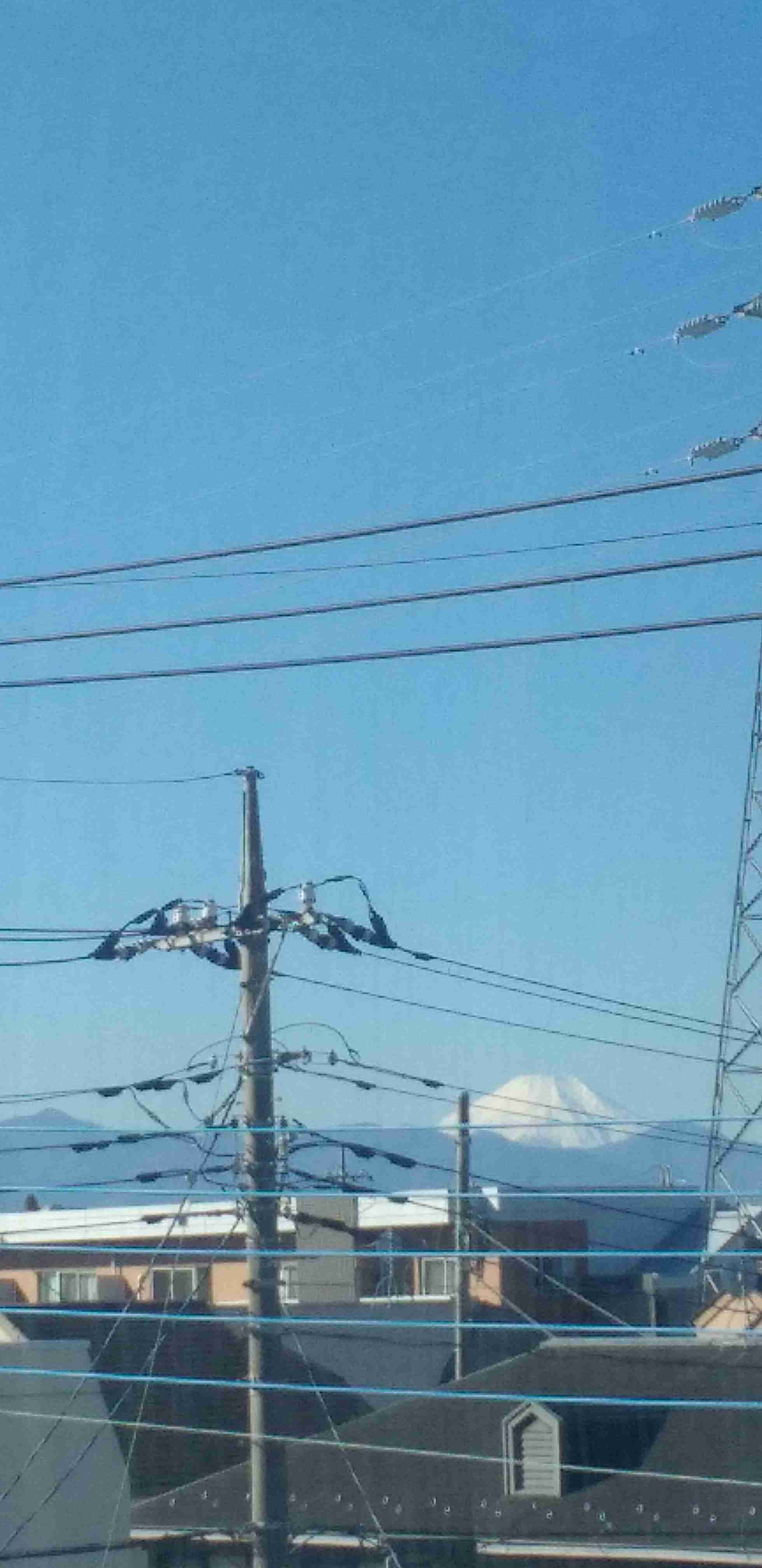 ローカルすぎて誰にも伝わらないと思う画像を貼るトピ