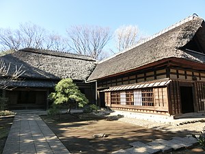 ローカルすぎて誰にも伝わらないと思う画像を貼るトピ