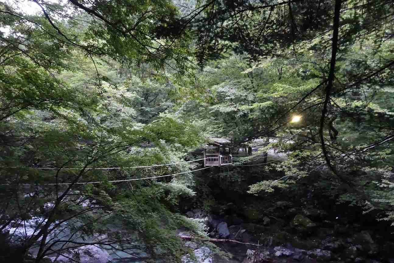 ローカルすぎて誰にも伝わらないと思う画像を貼るトピ