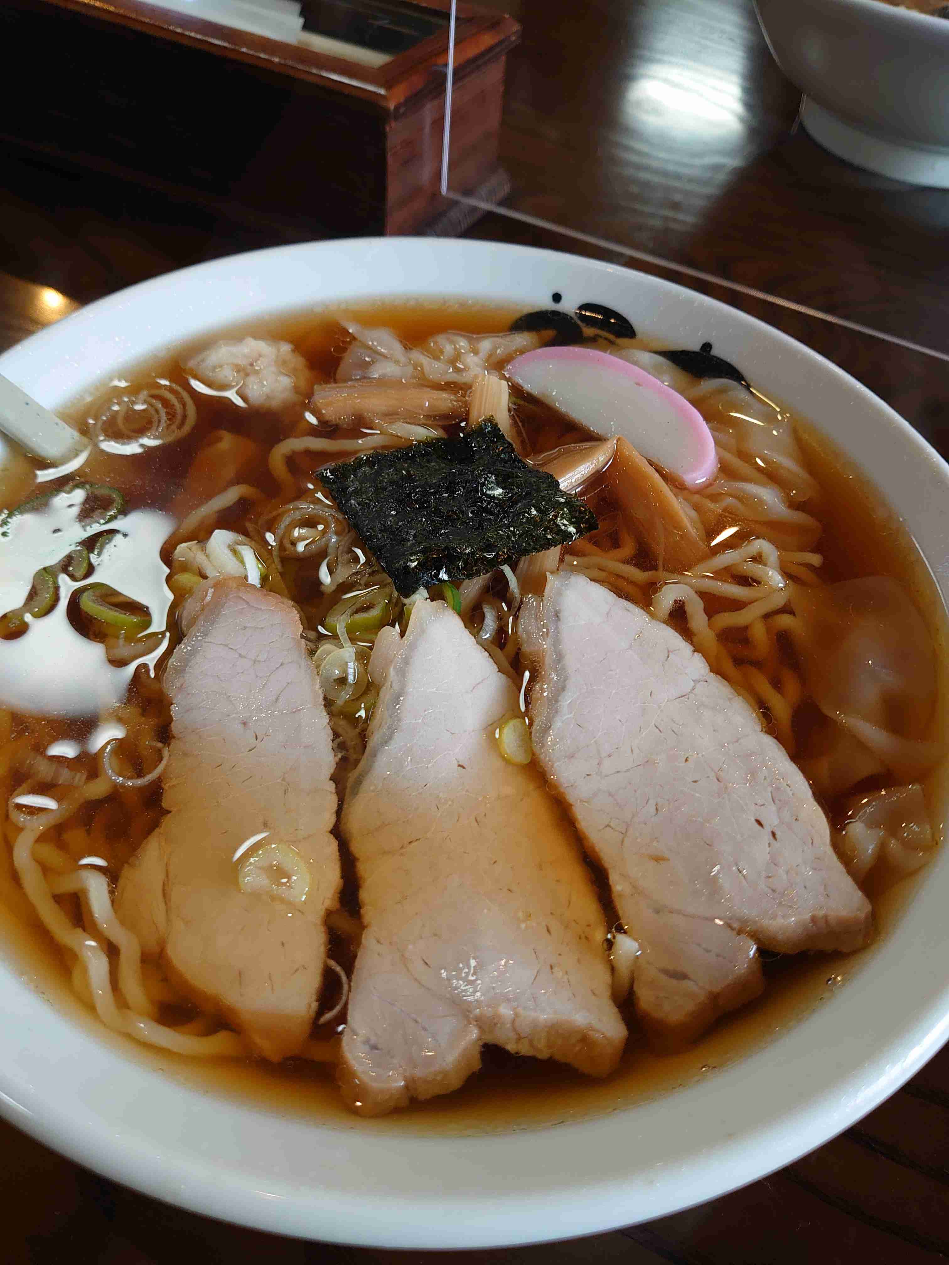 ローカルすぎて誰にも伝わらないと思う画像を貼るトピ