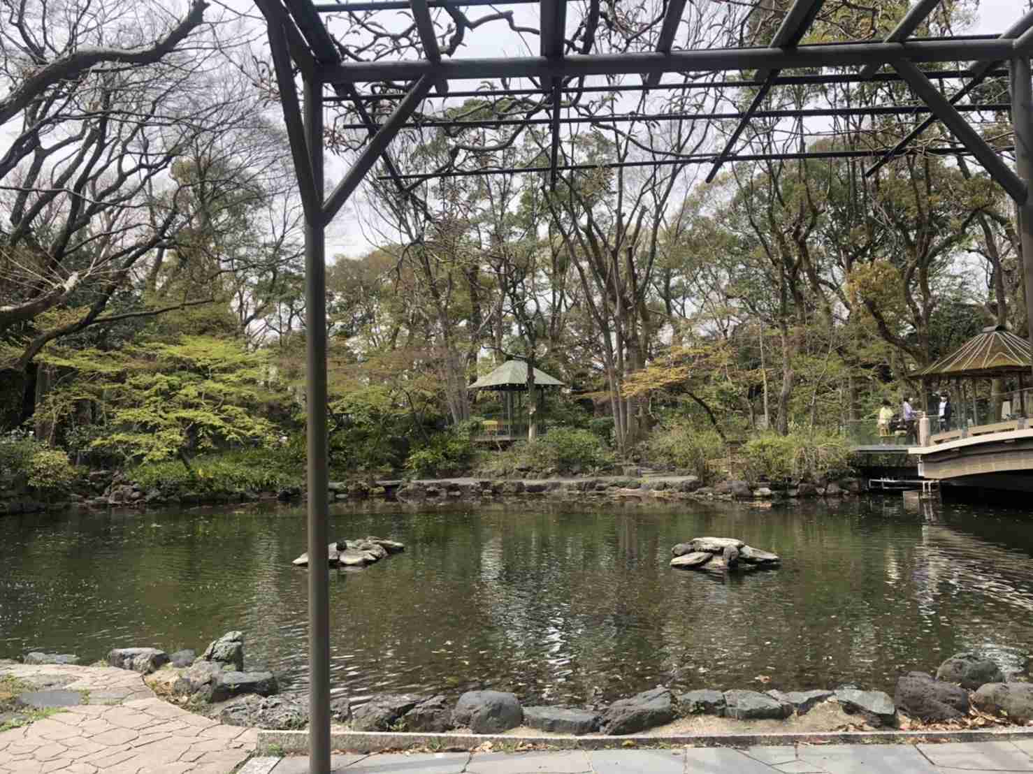 ローカルすぎて誰にも伝わらないと思う画像を貼るトピ
