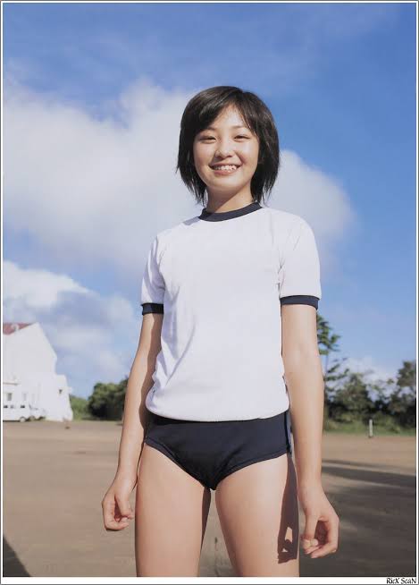 てんちむ、元カレが美形すぎて悩んだ過去「隣に並ぶのがコンプレックスで…だから整形した！」