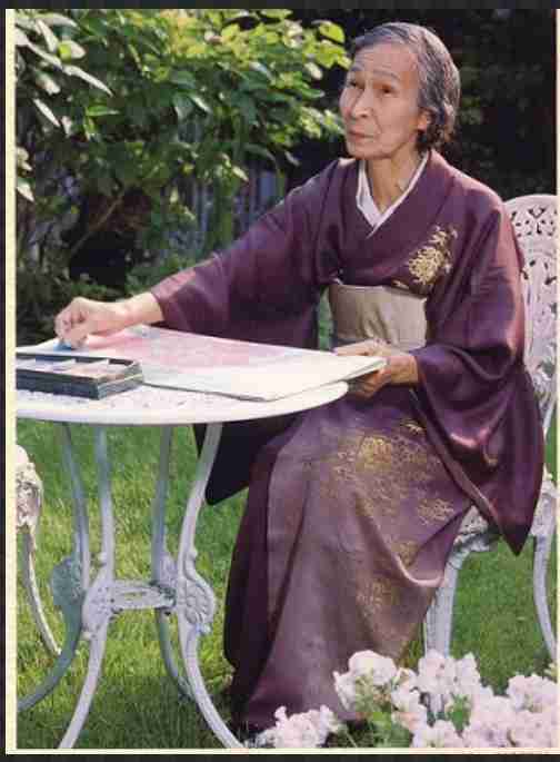 携帯電話が不通・広域停電・GPS精度低下…100年に1回の「太陽フレア」に警戒を