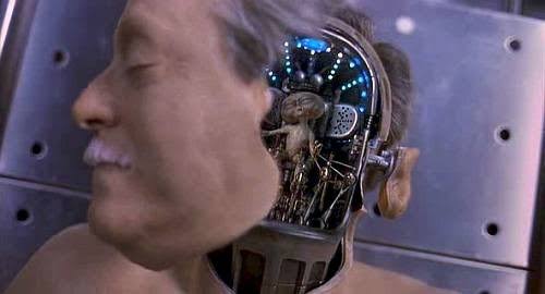 携帯電話が不通・広域停電・GPS精度低下…100年に1回の「太陽フレア」に警戒を