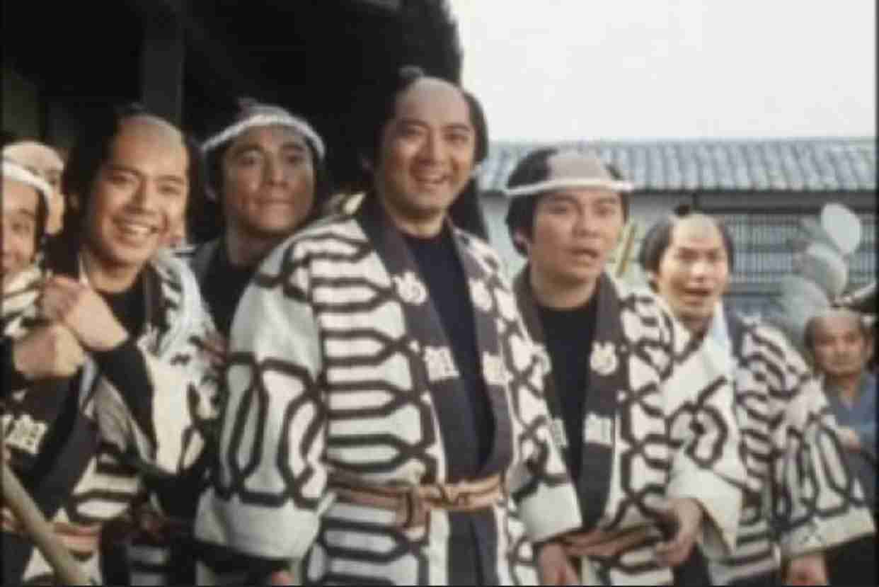 携帯電話が不通・広域停電・GPS精度低下…100年に1回の「太陽フレア」に警戒を