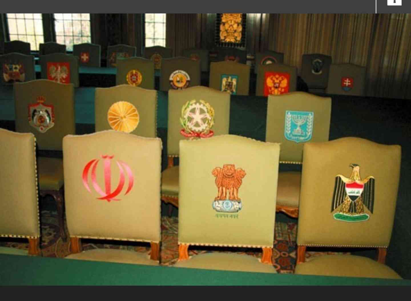 携帯電話が不通・広域停電・GPS精度低下…100年に1回の「太陽フレア」に警戒を