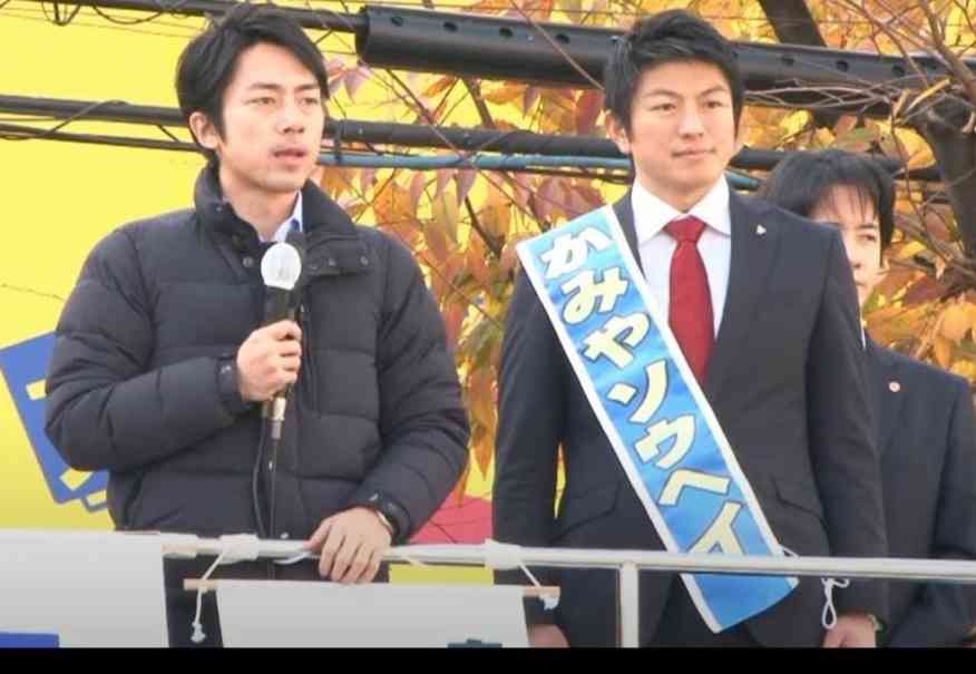 携帯電話が不通・広域停電・GPS精度低下…100年に1回の「太陽フレア」に警戒を