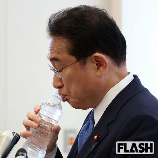 携帯電話が不通・広域停電・GPS精度低下…100年に1回の「太陽フレア」に警戒を