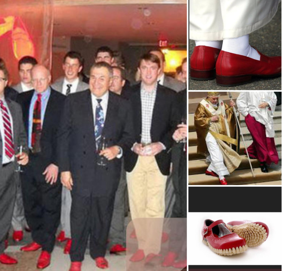 携帯電話が不通・広域停電・GPS精度低下…100年に1回の「太陽フレア」に警戒を