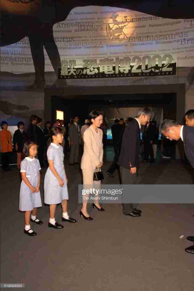 携帯電話が不通・広域停電・GPS精度低下…100年に1回の「太陽フレア」に警戒を