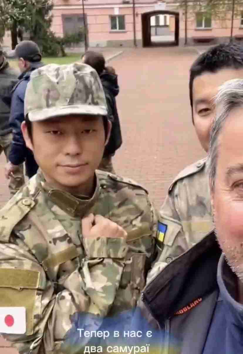 携帯電話が不通・広域停電・GPS精度低下…100年に1回の「太陽フレア」に警戒を