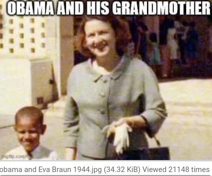 携帯電話が不通・広域停電・GPS精度低下…100年に1回の「太陽フレア」に警戒を