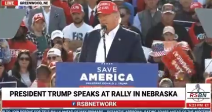 携帯電話が不通・広域停電・GPS精度低下…100年に1回の「太陽フレア」に警戒を