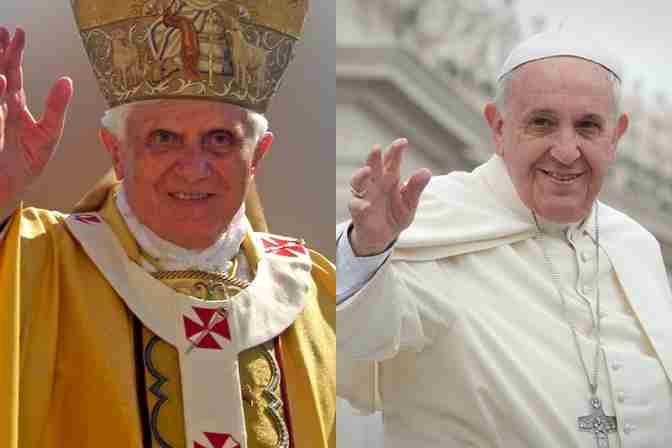 携帯電話が不通・広域停電・GPS精度低下…100年に1回の「太陽フレア」に警戒を