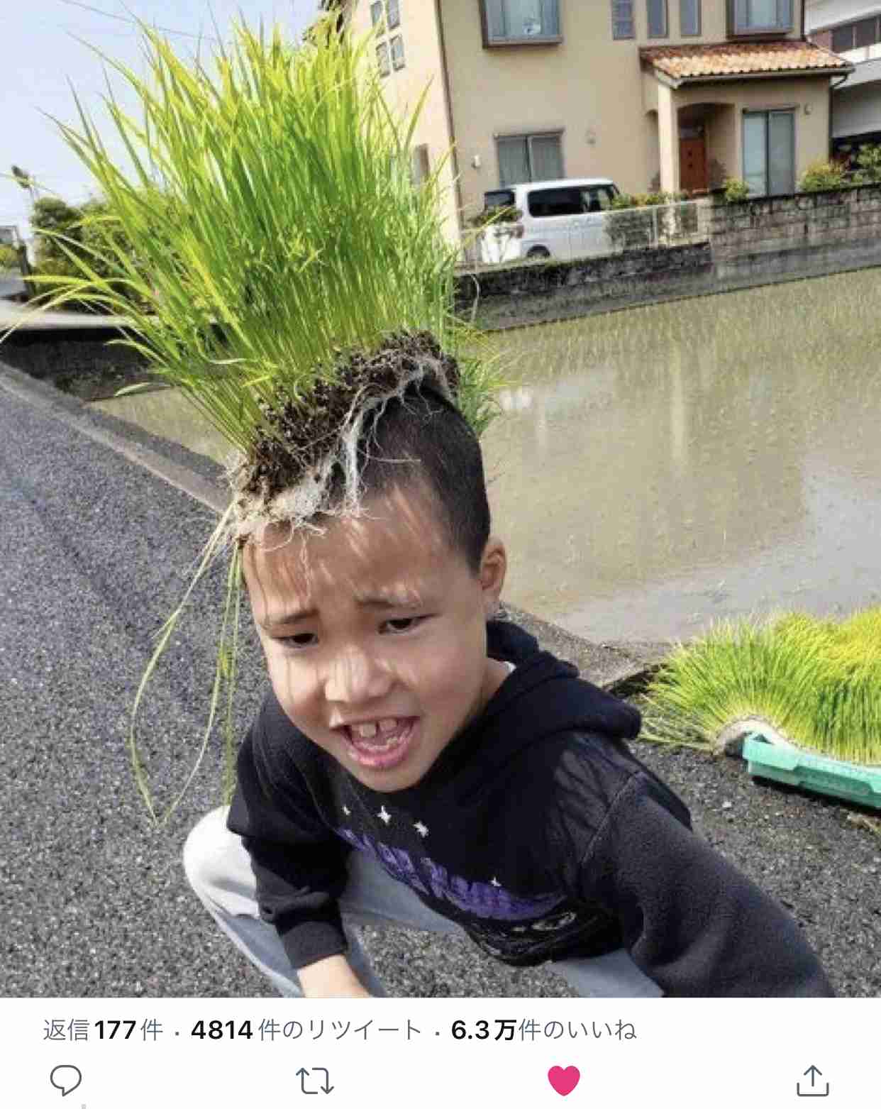 携帯電話が不通・広域停電・GPS精度低下…100年に1回の「太陽フレア」に警戒を