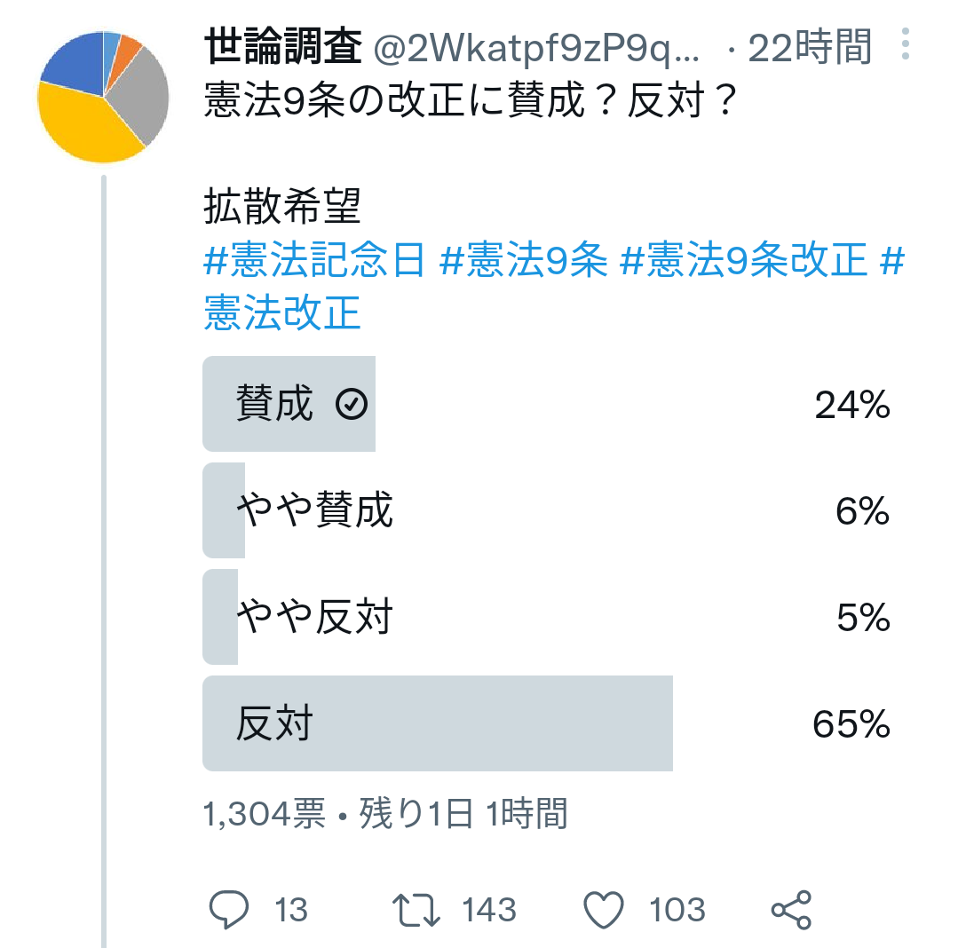 携帯電話が不通・広域停電・GPS精度低下…100年に1回の「太陽フレア」に警戒を