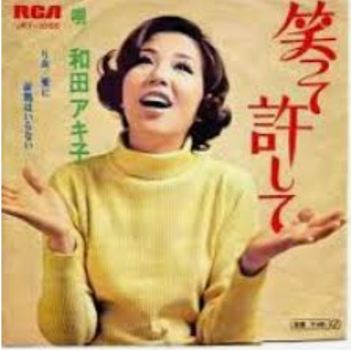 携帯電話が不通・広域停電・GPS精度低下…100年に1回の「太陽フレア」に警戒を