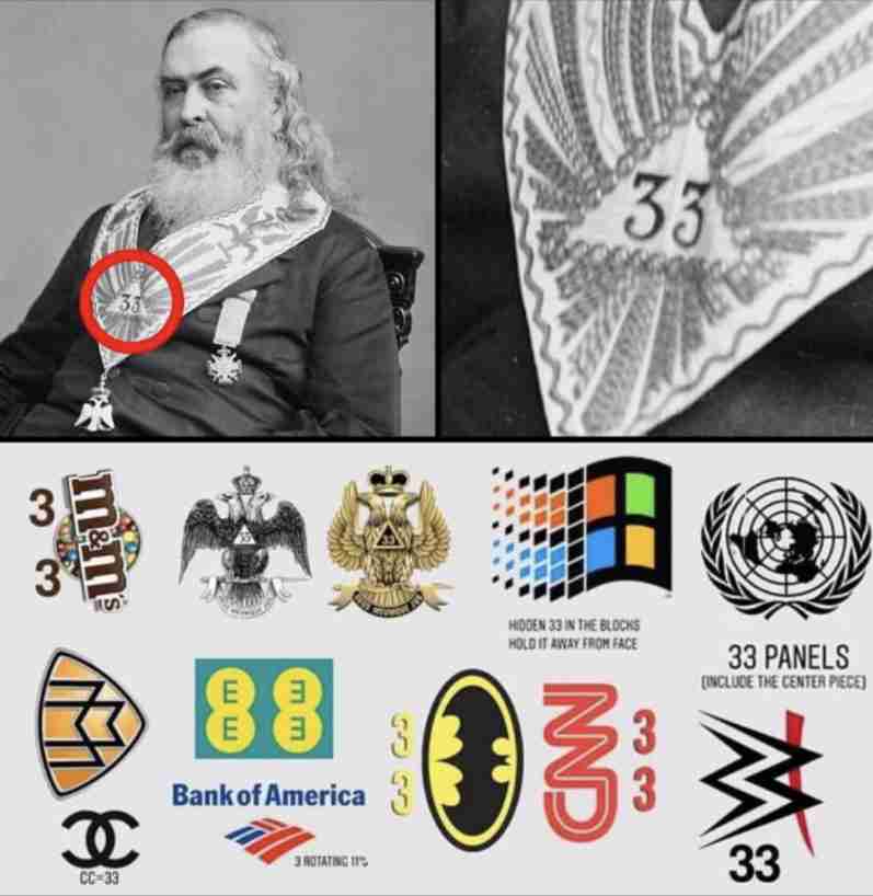 携帯電話が不通・広域停電・GPS精度低下…100年に1回の「太陽フレア」に警戒を